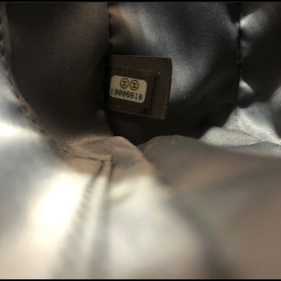 Sold in another site - Picture 6 of 11